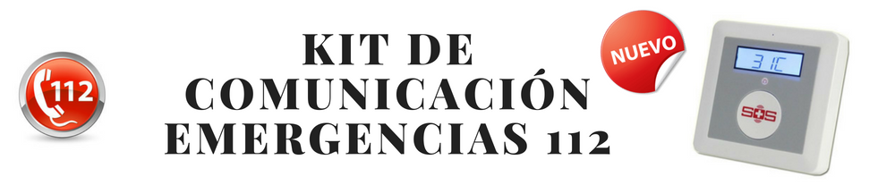 KIT-DE-COMUNICACIÓN-EMERGENCIAS-112